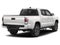 2023 Toyota Tacoma 4WD 4WD SR5 Double Cab 6' Bed V6 AT (Natl)