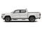 2023 Toyota Tacoma 4WD 4WD SR5 Double Cab 6' Bed V6 AT (Natl)