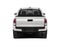 2023 Toyota Tacoma 4WD 4WD SR5 Double Cab 6' Bed V6 AT (Natl)