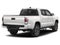 2023 Toyota Tacoma 4WD 4WD SR5 Double Cab 6' Bed V6 AT (Natl)