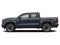 2026 Toyota Tacoma 2WD 2WD TRD Sport Double Cab 5' Bed AT (Natl)