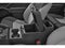 2026 Toyota Tacoma 2WD 2WD TRD Sport Double Cab 5' Bed AT (Natl)