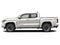 2026 Toyota Tacoma 2WD 2WD TRD Sport Double Cab 5' Bed AT (Natl)