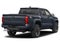 2026 Toyota Tacoma 2WD 2WD TRD Sport Double Cab 5' Bed AT (Natl)