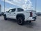 2025 Toyota Tacoma 4WD 4WD SR Double Cab 5' Bed MT (Natl)