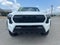 2025 Toyota Tacoma 4WD 4WD SR Double Cab 5' Bed MT (Natl)