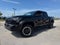 2025 Toyota Tacoma 4WD 4WD TRD Off Road Double Cab 5' Bed AT (Natl)