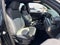 2025 Toyota Tacoma 4WD 4WD TRD Off Road Double Cab 5' Bed AT (Natl)