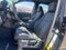 2025 Toyota Tacoma 4WD 4WD SR5 Double Cab 5' Bed AT (GS)