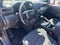 2025 Toyota Tacoma 4WD 4WD SR5 Double Cab 5' Bed AT (GS)
