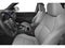 2025 Toyota Tacoma 4WD 4WD SR5 Double Cab 5' Bed AT (GS)