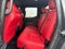 2024 Toyota Tacoma 4WD 4WD TRD Off Road Double Cab 5' Bed AT (Natl)