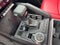 2024 Toyota Tacoma 4WD 4WD TRD Off Road Double Cab 5' Bed AT (Natl)