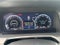 2024 Toyota Tacoma 4WD 4WD TRD Off Road Double Cab 5' Bed AT (Natl)