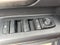 2024 Toyota Tacoma 4WD 4WD TRD Off Road Double Cab 5' Bed AT (Natl)