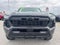 2024 Toyota Tacoma 4WD 4WD TRD Off Road Double Cab 5' Bed AT (Natl)