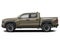2024 Toyota Tacoma 4WD 4WD TRD Off Road Double Cab 5' Bed AT (Natl)