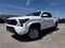 2024 Toyota Tacoma 4WD 4WD SR5 Double Cab 5' Bed AT (GS)