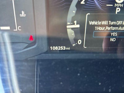 2024 Toyota Tacoma 4WD 4WD SR5 Double Cab 5' Bed AT (GS)