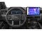 2026 Toyota Tacoma 4WD 4WD TRD Off Road Double Cab 5' Bed AT (Natl)