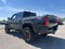 2025 Toyota Tacoma 4WD 4WD TRD Sport Double Cab 5' Bed AT (Natl)
