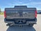 2025 Toyota Tacoma 4WD 4WD TRD Sport Double Cab 5' Bed AT (Natl)