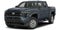 2025 Toyota Tacoma 4WD 4WD TRD Sport Double Cab 5' Bed AT (Natl)