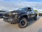 2025 Toyota Tacoma 4WD 4WD TRD Off Road Double Cab 5' Bed AT (Natl)