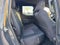 2025 Toyota Tacoma 4WD 4WD TRD Off Road Double Cab 5' Bed AT (Natl)
