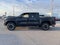 2025 Toyota Tacoma 4WD 4WD TRD Off Road Double Cab 5' Bed AT (Natl)