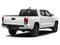 2023 Toyota Tacoma 2WD 2WD SR5 Double Cab 5' Bed V6 AT (GS)