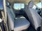 2023 Toyota Tacoma 4WD 4WD SR Double Cab 5' Bed V6 AT (GS)