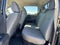 2023 Toyota Tacoma 4WD 4WD SR Double Cab 5' Bed V6 AT (GS)