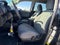2023 Toyota Tacoma 4WD 4WD SR Double Cab 5' Bed V6 AT (GS)