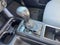 2023 Toyota Tacoma 4WD 4WD SR Double Cab 5' Bed V6 AT (GS)
