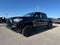 2023 Toyota Tacoma 4WD 4WD SR Double Cab 5' Bed V6 AT (GS)