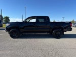 2023 Toyota Tacoma 4WD 4WD SR Double Cab 5' Bed V6 AT (GS)