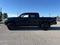 2023 Toyota Tacoma 4WD 4WD SR Double Cab 5' Bed V6 AT (GS)