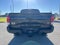 2023 Toyota Tacoma 4WD 4WD SR Double Cab 5' Bed V6 AT (GS)
