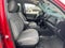 2023 Toyota Tacoma 4WD 4WD SR Double Cab 5' Bed V6 AT (GS)