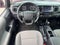 2023 Toyota Tacoma 4WD 4WD SR Double Cab 5' Bed V6 AT (GS)