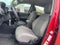 2023 Toyota Tacoma 4WD 4WD SR Double Cab 5' Bed V6 AT (GS)