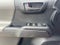 2023 Toyota Tacoma 4WD 4WD SR Double Cab 5' Bed V6 AT (GS)