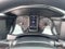 2023 Toyota Tacoma 4WD 4WD SR Double Cab 5' Bed V6 AT (GS)