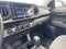 2023 Toyota Tacoma 4WD 4WD SR Double Cab 5' Bed V6 AT (GS)