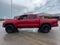 2023 Toyota Tacoma 4WD 4WD SR Double Cab 5' Bed V6 AT (GS)