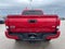 2023 Toyota Tacoma 4WD 4WD SR Double Cab 5' Bed V6 AT (GS)