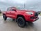 2023 Toyota Tacoma 4WD 4WD SR Double Cab 5' Bed V6 AT (GS)