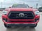 2023 Toyota Tacoma 4WD 4WD SR Double Cab 5' Bed V6 AT (GS)