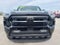 2025 Toyota Tacoma 2WD 2WD SR5 Double Cab 5' Bed AT (SE)